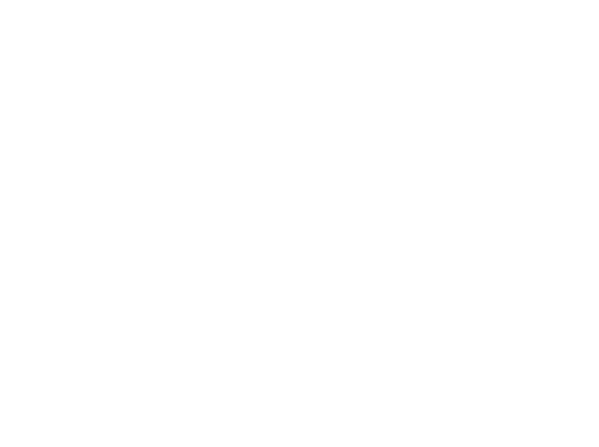 来る創立100周年に向けて