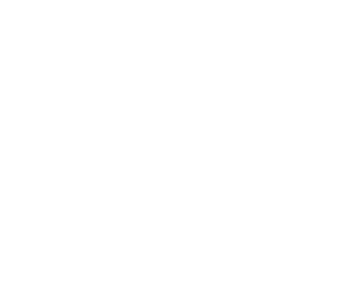 来る創立100周年に向けて